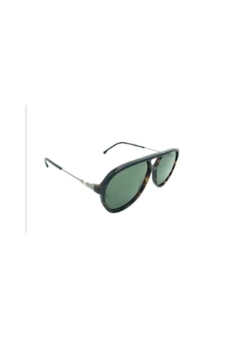Black Mod.8332 C.04 Kahverengi Kırçıllı Kadın Güneş Gözlüğü Kahverengi