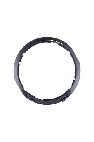 Nikon AF-S 70-200 MM f/2.8G IF ED VR Lens için HB-29 Yaprak Parasoley