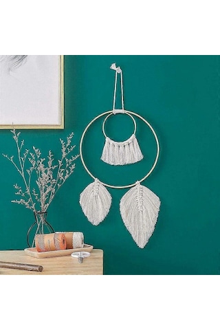 Noel Dekorasyonu, Noel Süsleri, Açık Hava Noel Dekorasyon Fikirleri, Noel Süsleri, 2023 Noel Dekorasyon Desenleri