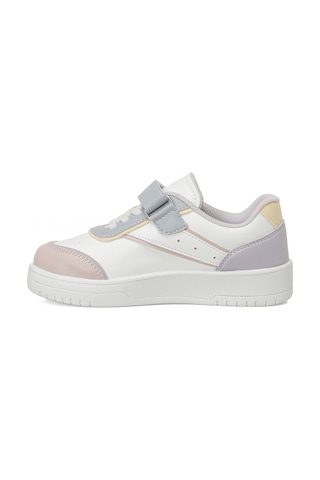 I Cool Dollıs F 6fx Çok Renkli Kız Çocuk Sneaker 000000000102240670 Çok Renkli