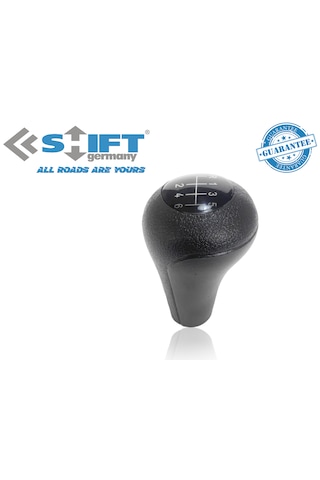 Bmw E30 Vites Topuzu Medical Pvc Oem Kalin Tip 6 Vites