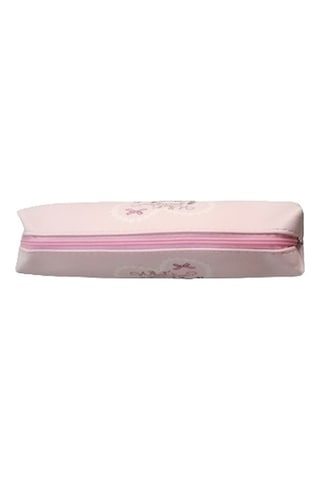 Taros Unick Color Oje Bej Kalem Kutu 20x9 Cm Ebat