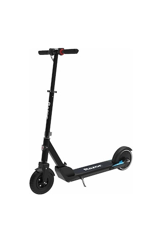 Razor E Prime Air Elektrikli Scooter
