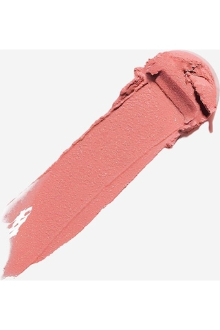 Ilıa Multi-stick, 4.5 Gr Çok Amaçlı Nemlendirici Allıklar In The Mood