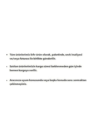 Opel Mobil Atf 220 Mobil2372 Otomatik Şanzıman Yağı 1 L