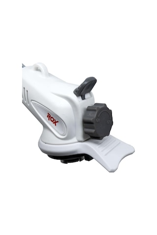 ROX CAMPING ROX-T-05AF ÇOK AMAÇLI PÜRMÜZ Beyaz