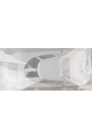Hasegawa Hc15 21115 1/24 Ölçek, Lancia Stratos Hf Stradale , Yarış Aracı Plastik Model Kiti