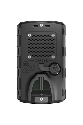 XP Deus 2 Dedektör Kumanda Ana Ünite (Sadece Ana Ünitesi)