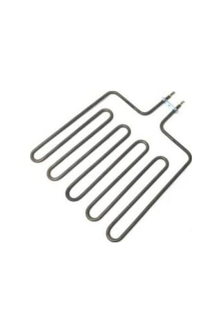 Sauna Soba Isıtıcısı Rezistansı 2000-2500 Watt