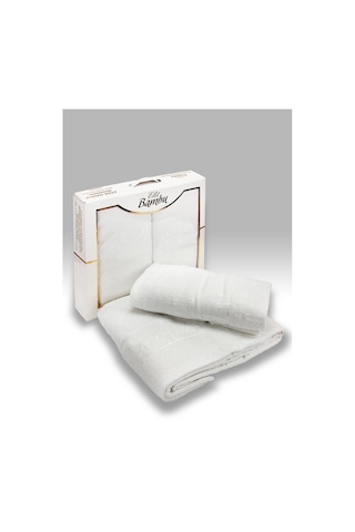 Elit Bambu Ihram - 1250Gr - 1112 (244705479) Çok Renkli