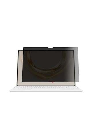 Huawei Matepad Pro 13.2" Papermatte Hayalet Ekran Koruyucu