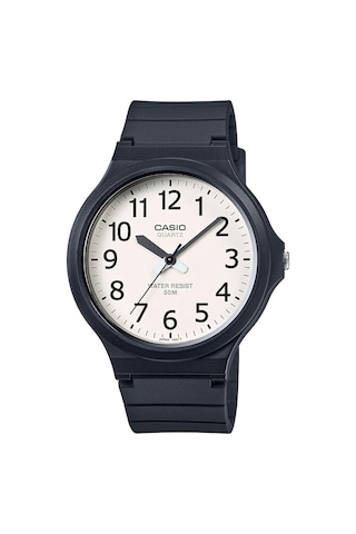 Casio MW-240-7BVDF Erkek Kol Saati Casio MW-240-7BVDF Erkek Kol Saati