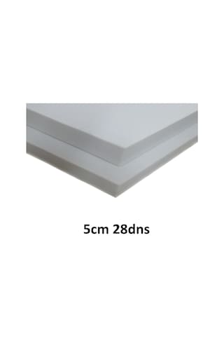 Izenticaret Espol 5Cm 28D (Sert) Sünger Yatak, Minder Izenticaret Espol 5Cm 28D (Sert) Sünger Yatak, Minder