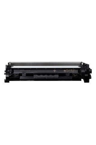 Canon Crg-051/2168C002 Lbp-162DwToner