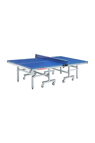 Voit Dongxıng Ittf Onaylı Masa Tenisi Masası