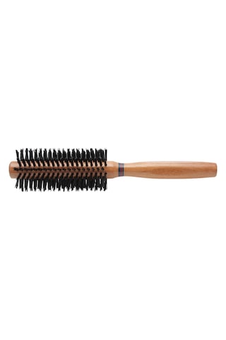 Elsa Professional 0.61 Sert Saç Fırçası