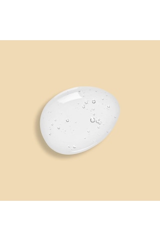 Lovren Natural-Age Effect Serum 30 ML