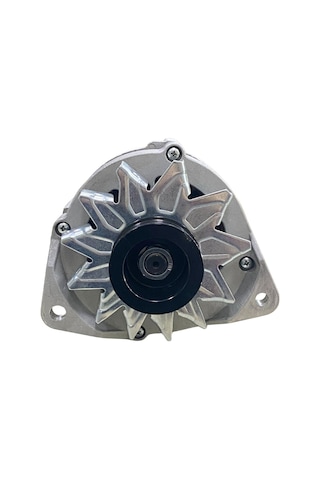 12V Alternatör Dinamo Bosch  Tipi 90 A Fıat Tempra/Tıpo 1992-1999 N11.72
