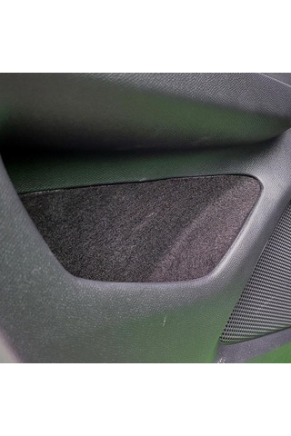 Opel Mokka Konfor Seti