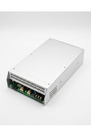 Add-808-3000w Endüstriyel Switch Mod Güç Kaynağı - 3000w Yüksek Güç