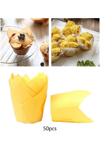 Suntek Cadılar Bayramı Doğum Günü Bebek Duşları Sarı