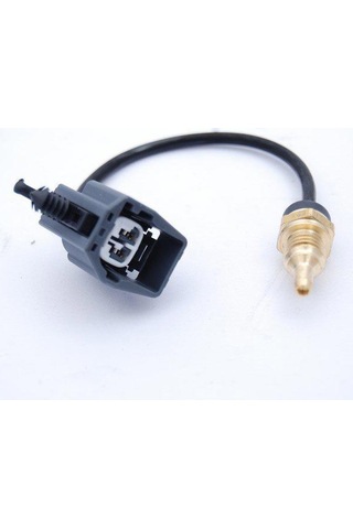Focus Kilometre Sensoru 2002-2004 9c116g004bd Ts10492 1.8 L Tdcı