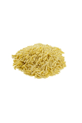 Oba Arpa Şehriye 500 G X 15 Adet Kalabalık Sofra Paketi