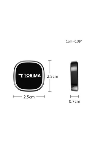 Özel Üretim Telefon Tutucu Jx029 Siyah Seyahat Sürüş Oto Aksesuar