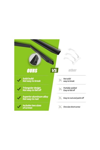 10 Adet Mutfak Dolabı Kulpu Mutfak Kapı Kulpu Siyah Alüminyum Alaşımlı Mobilya Kulpu Vidalarla Mutfak Mobilya Dekorasyonu İçin