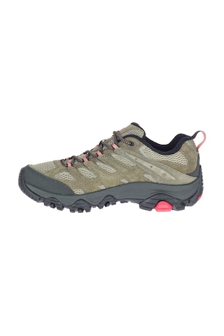 Merrell Moab 3 Gtx Kadın Outdoor Ayakkabı-28714-Yeşil