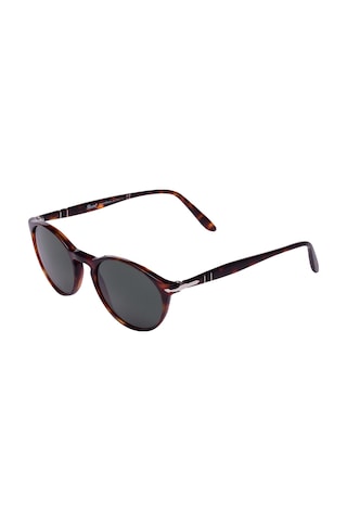 Persol 3092Sm 901531 50*19*145 Güneş Gözlüğü