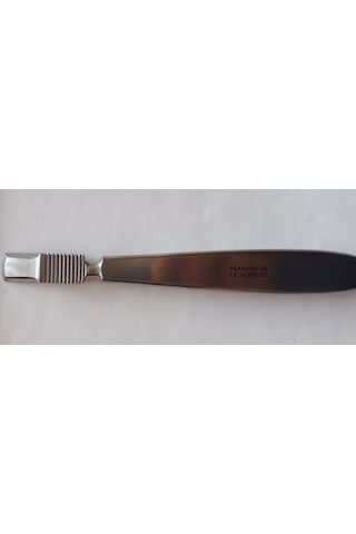 Paradise Törpü Medikal