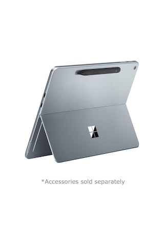 Microsoft Surface Pro Copilot Plus Snapdragon X Plus EP2-36697 16 GB 512 GB AIO W11H Dizüstü Bilgisayar