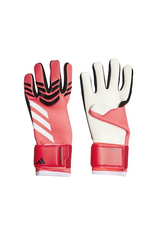 Adidas Pred Gl Lge Kaleci Eldiven Jh3819 Çok Renkli