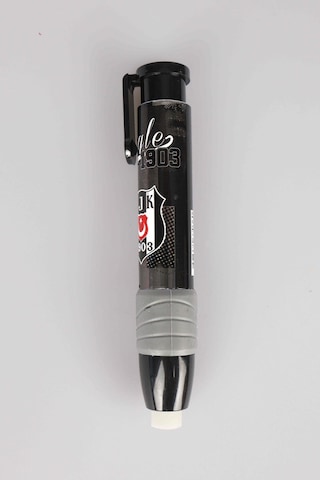 ORJINAL LİSANSLI BEŞİKTAŞ MEKANİK ROKET SİLGİ