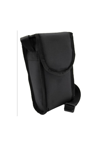Motosiklet Impertex Pos Cihazı Çantası Üniversal Model Motor Pos Çanta Çok Renkli