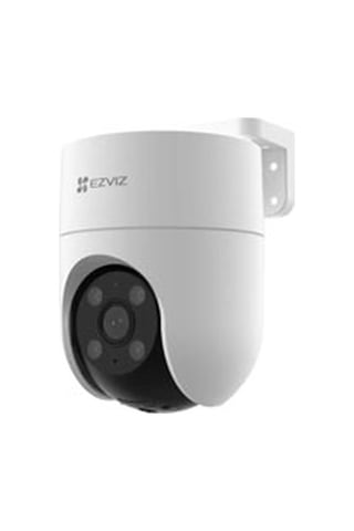 Ezvız H8c 4mm 2mp Wıfı Ip Guvenlık Kamerası