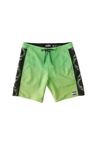 Billabong Bıllabong D Bah Lt Gjz0 Çok Renkli