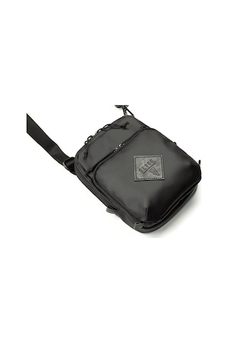 Elite Survival Systems Elıte Survıval Microguard Mini Omuz Çantası Çok Renkli