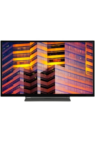 Toshiba 32LL3B63DT 32" Full HD Smart LED TV