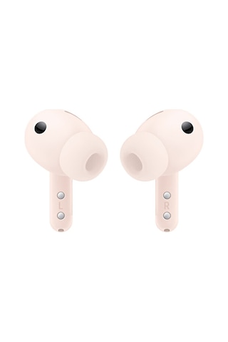 Samsung Galaxy Buds4 Pro (ANC) Bluetooth 6.1 Kulak İçi Kulaklık