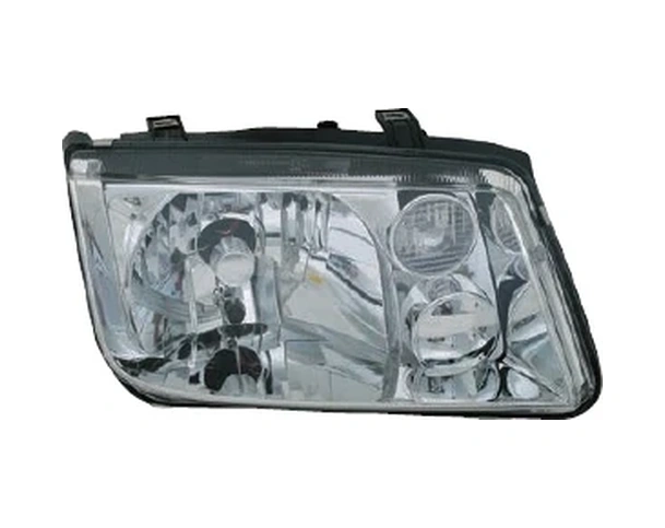 20205677-a8-2b W.bora Ön Far Sissiz Elek.rh.1998-2002 1j5941018be