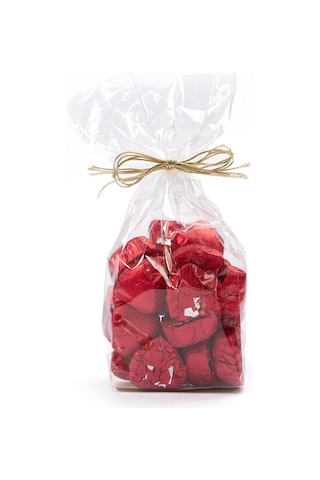 Mini Antep Fıstıklı Yaldızlı Sütlü Çikolata 500 G