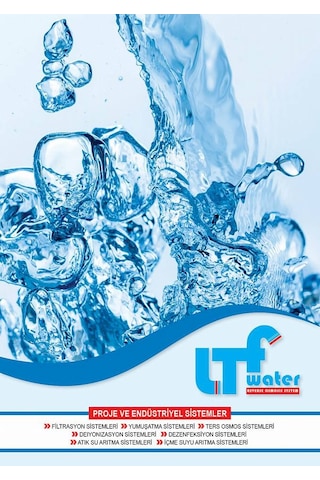 Akvaryum Nıtrat Giderici Reçine 450Gr