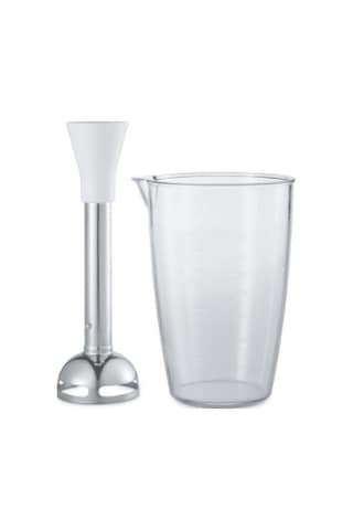 Arçelik K 1251 550 W Çubuk Blender