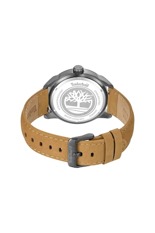 Timberland Tdwga0083201 Kol Saati Metalik