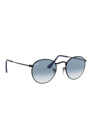 Ray-Ban Rb 3447 006/3F Unisex Güneş Gözlügü