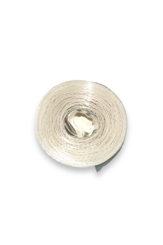 Suprasorb F Rulo Film Dövme Ve Yara Örtüsü 10 Cm X 10 M - Ref 204