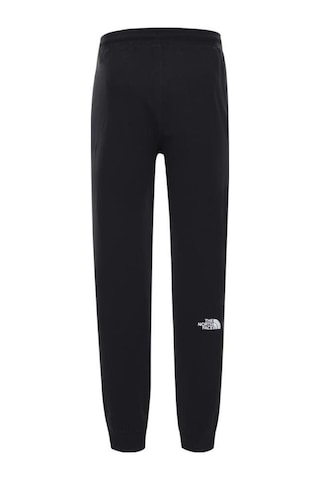 The North Face Nse Erkek Pantolon Siyah
