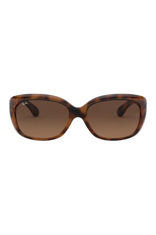 Ray-Ban Rb4101 58 642-43 Kadın Güneş Gözlüğü